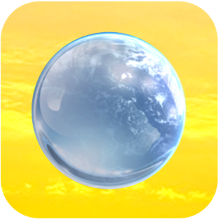 Project Humanity 7.0